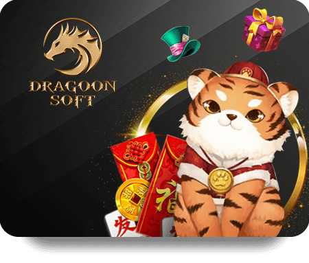 Khuyến Mãi Hấp Dẫn Tại Win79 Casino Royal Tháng Này