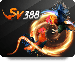 Tận Hưởng Giây Phút Giải Trí Tại Win79 Casino Royal